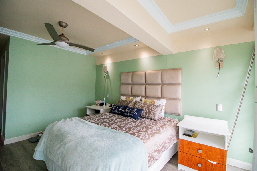 2 Bedroom Property for Sale in Gonubie Eastern Cape